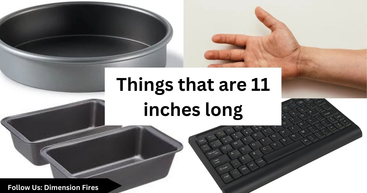 how long 11 inches (2)